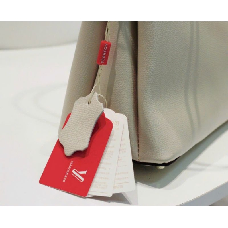 TÚI YEARCO.N  - hàng nội địa Trung