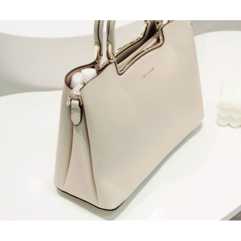 TÚI YEARCO.N  - hàng nội địa Trung