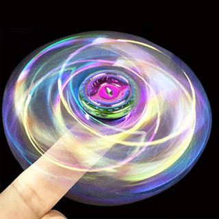 Trò chơi spinner 3 cánh chim