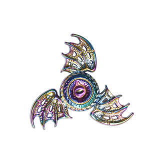 Trò chơi spinner 3 cánh chim