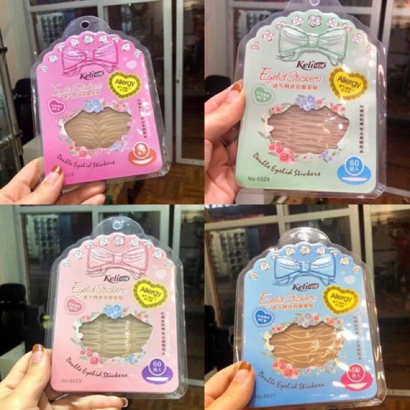 Dán Mí Lưới 🌼💦🌹