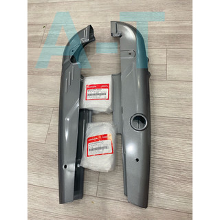 Bọc sên wave s110 chính hãng honda