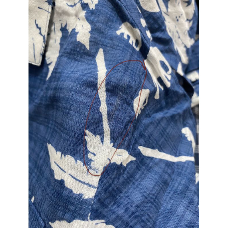 Áo sơ mi bé trai chất đũi hãng totoheros xuất hàn lỗi rất nhẹ