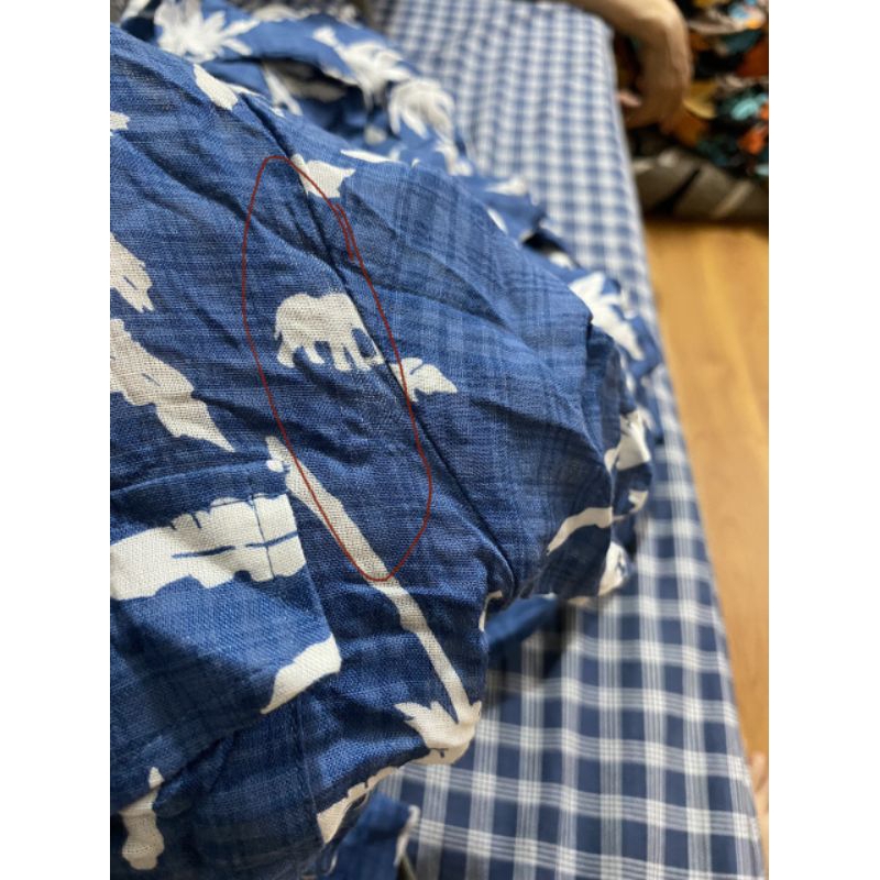 Áo sơ mi bé trai chất đũi hãng totoheros xuất hàn lỗi rất nhẹ