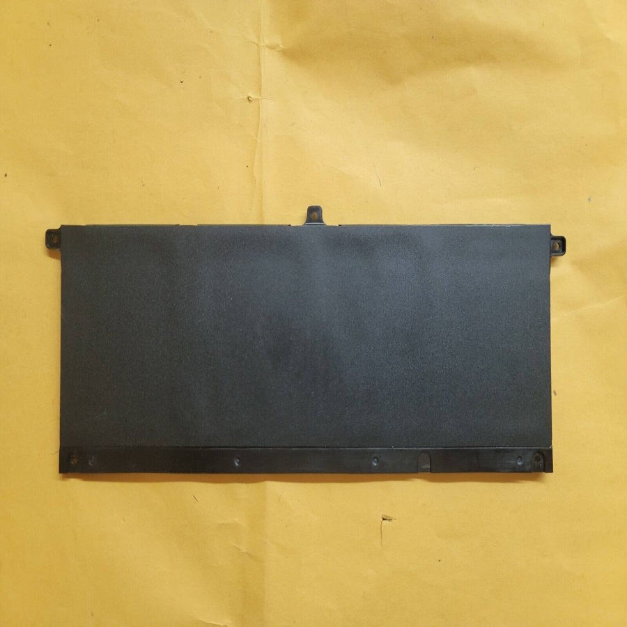 Pin Laptop Dell Inspiron 5300 5400 5401 5402 5408 5409 5501 5508 7300 7405 7500