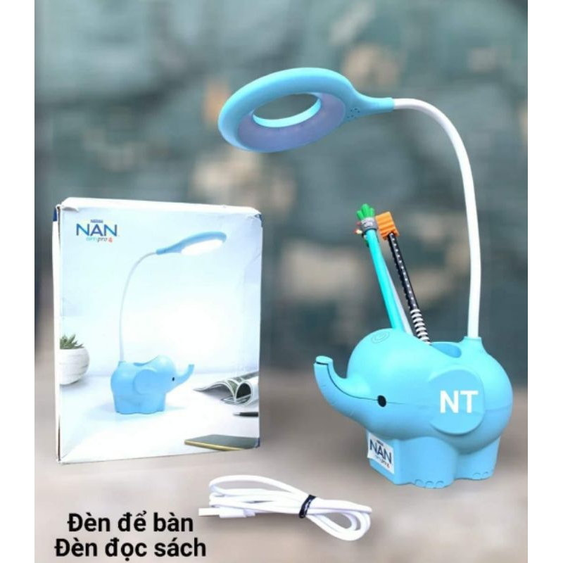 💥💥 Đ𝗲̀𝗻 đ𝗲̂̉ 𝗯𝗮̀𝗻 𝗵𝗶̀𝗻𝗵 𝘃𝗼𝗶 𝗡𝗮𝗻