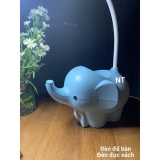 💥💥 Đ𝗲̀𝗻 đ𝗲̂̉ 𝗯𝗮̀𝗻 𝗵𝗶̀𝗻𝗵 𝘃𝗼𝗶 𝗡𝗮𝗻