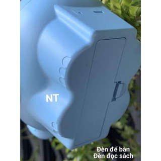💥💥 Đ𝗲̀𝗻 đ𝗲̂̉ 𝗯𝗮̀𝗻 𝗵𝗶̀𝗻𝗵 𝘃𝗼𝗶 𝗡𝗮𝗻
