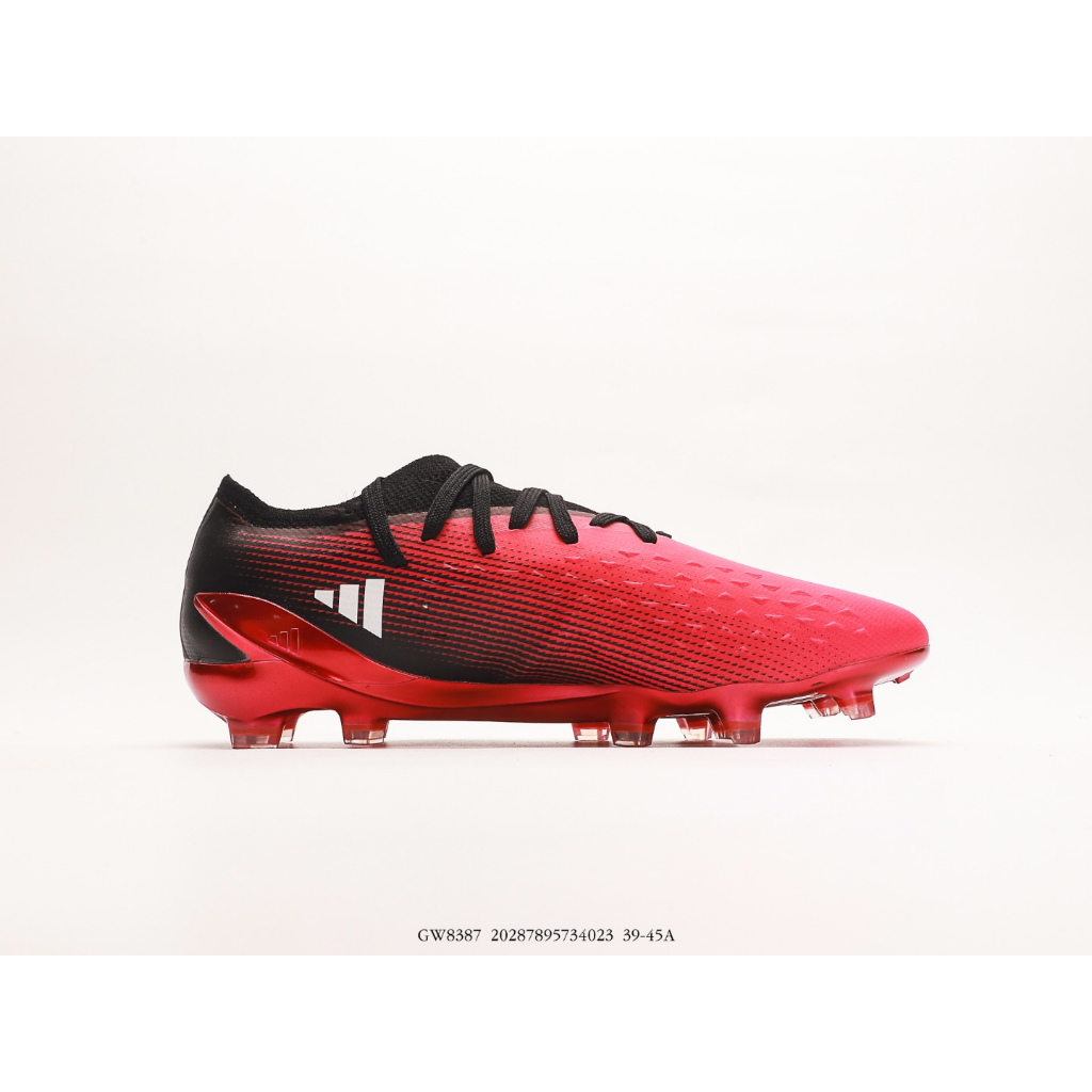GIÀY SNEAKER MÃ SẢN PHẨM: GW8387_adidas X Speedportal Messi.1 FG“Balon Te Adoro_FULL BOX_FREE SHIP TOÀN QUỐC