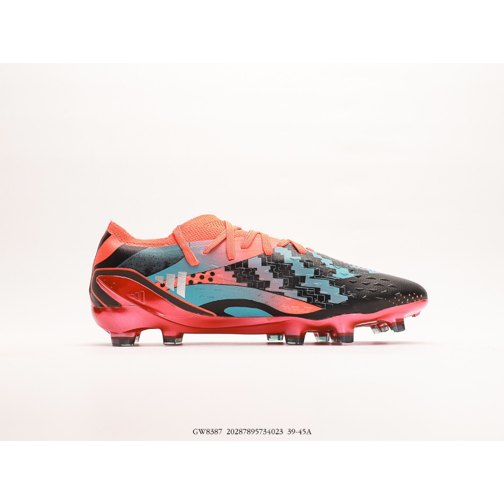 GIÀY SNEAKER MÃ SẢN PHẨM: GW8387_adidas X Speedportal Messi.1 FG“Balon Te Adoro_FULL BOX_FREE SHIP TOÀN QUỐC