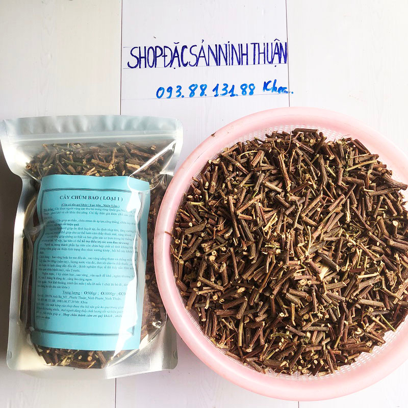 1kg Lạc Tiên khô (cây chùm bao) giúp ngủ ngon ,an thần , sâu giấc, sảng khoái , yêu đời và giá thấp nhất thị trường.