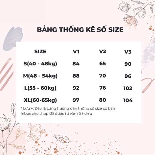 Váy hoa nhí cổ V, Váy hoa nhí đi biển, đi chơi thiết kế chính hãng_Deloga | BigBuy360 - bigbuy360.vn