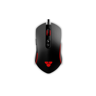 Chuột Gaming Fantech X9 THOR X9