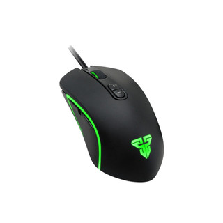 Chuột Gaming Fantech X9 THOR X9