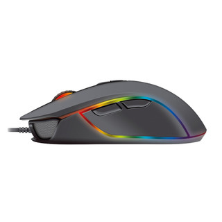 Chuột Gaming Fantech X9 THOR X9