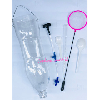 Bộ ấp atermia