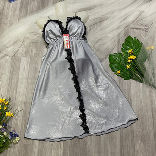 ĐẦM PHI 2 DÂY Phom 55kg