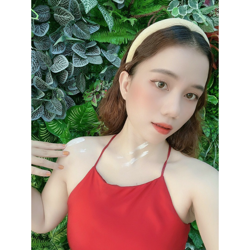 BODY MẦM SICA WHITE - BODY BHA 2% - COMBO DƯỠNG DA NGÀY ĐÊM - DƯỠNG TRẮNG MỊN MƯỚT DA