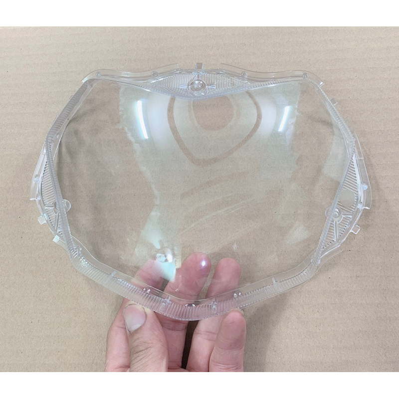 Kính pha sh mode 2020-2023  , lead 2018-2023. Hàng zin chuẩn hãng honda