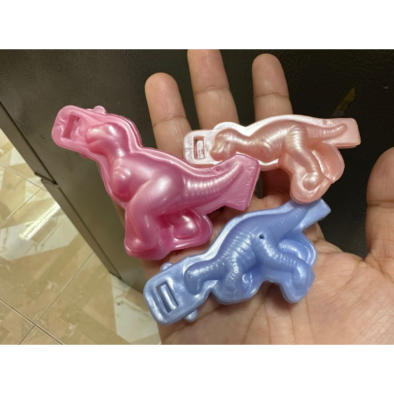 Đồ Chơi Mô Hình