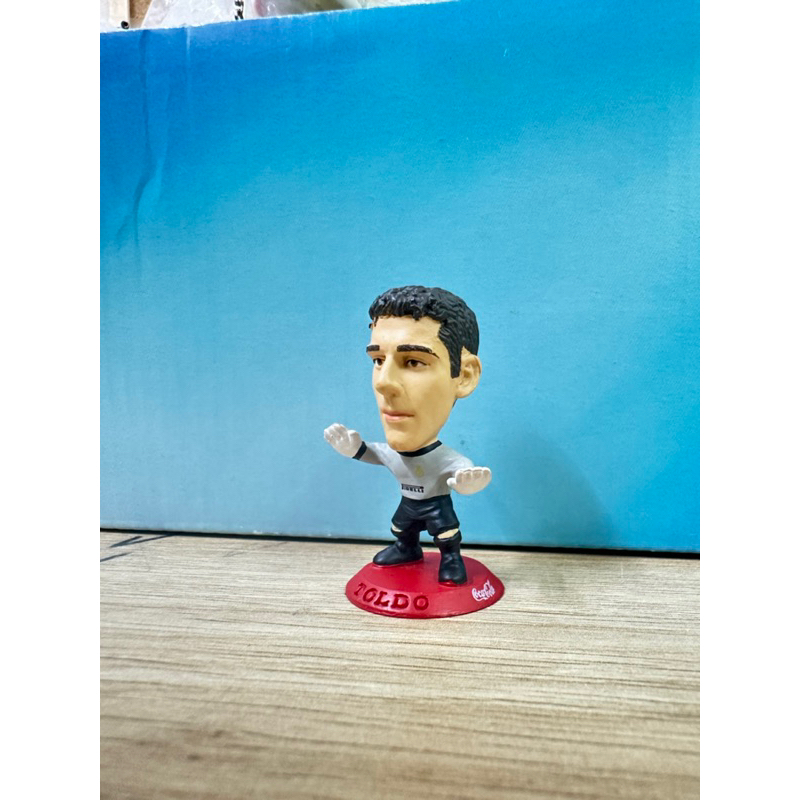 Đồ Chơi Mô Hình