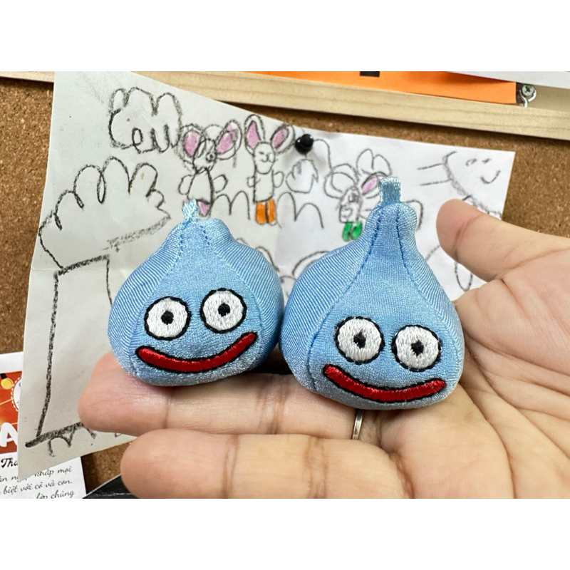 Đồ Chơi Mô Hình