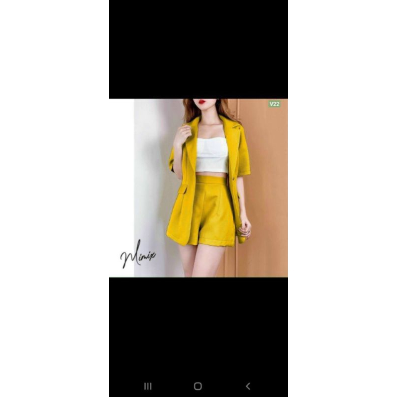 Set bộ ngủ 004
