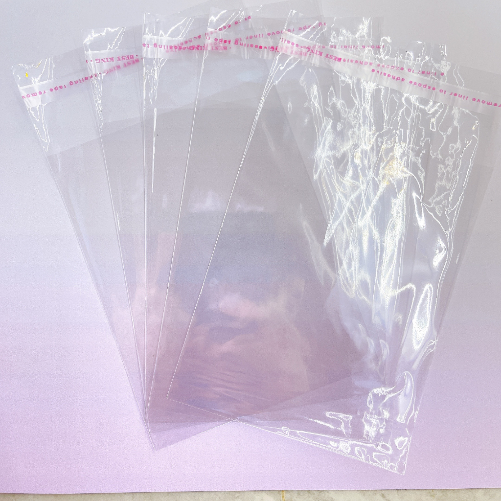 Bìa nailbox 2 mặt  - Thẻ gắn móng tay giả, bìa nailbox thiết kế size 9x11cm giấy C300