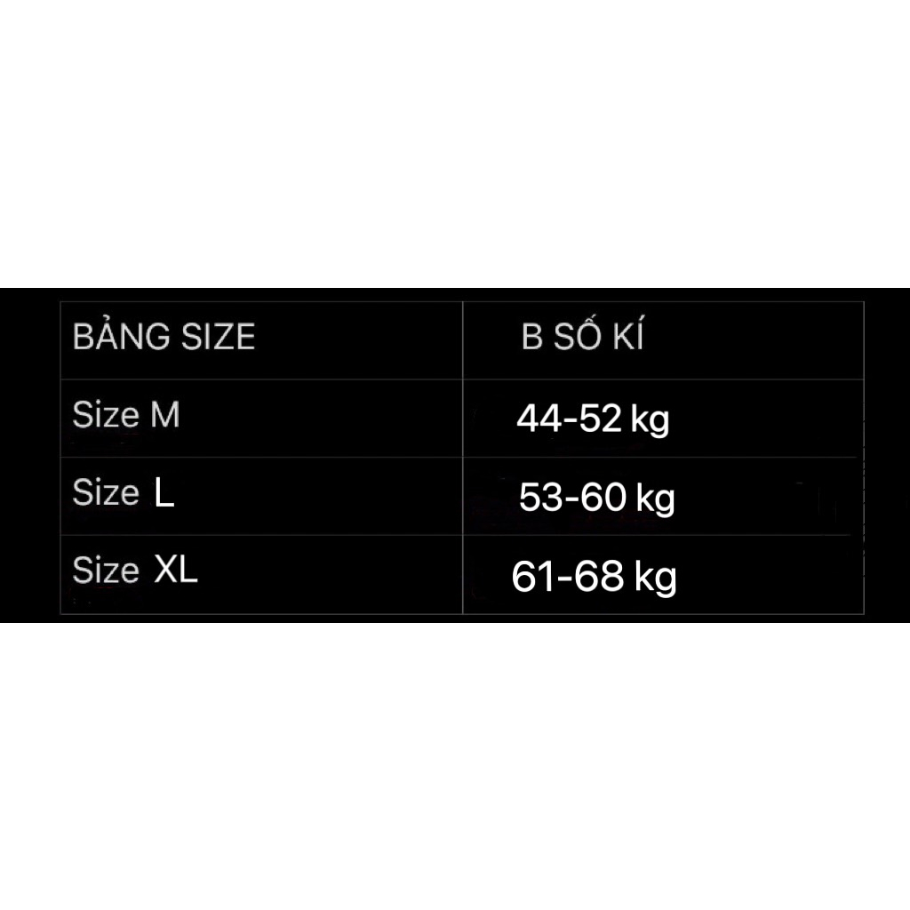 Sét bộ gân tăm áo phối quần suông đính dây 5 màu full size 70kg