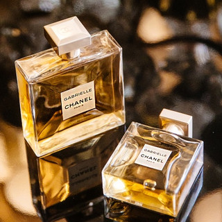 [𝐀𝐮𝐭𝐡] Nước hoa dùng thử Nữ 𝐂𝐨𝐜𝐨 𝐆𝐚𝐛𝐫𝐢𝐞𝐥𝐥𝐞 5ml/10ml/20ml - 𝕋𝕋 ℂ𝕆ℝℕ𝔼ℝ -