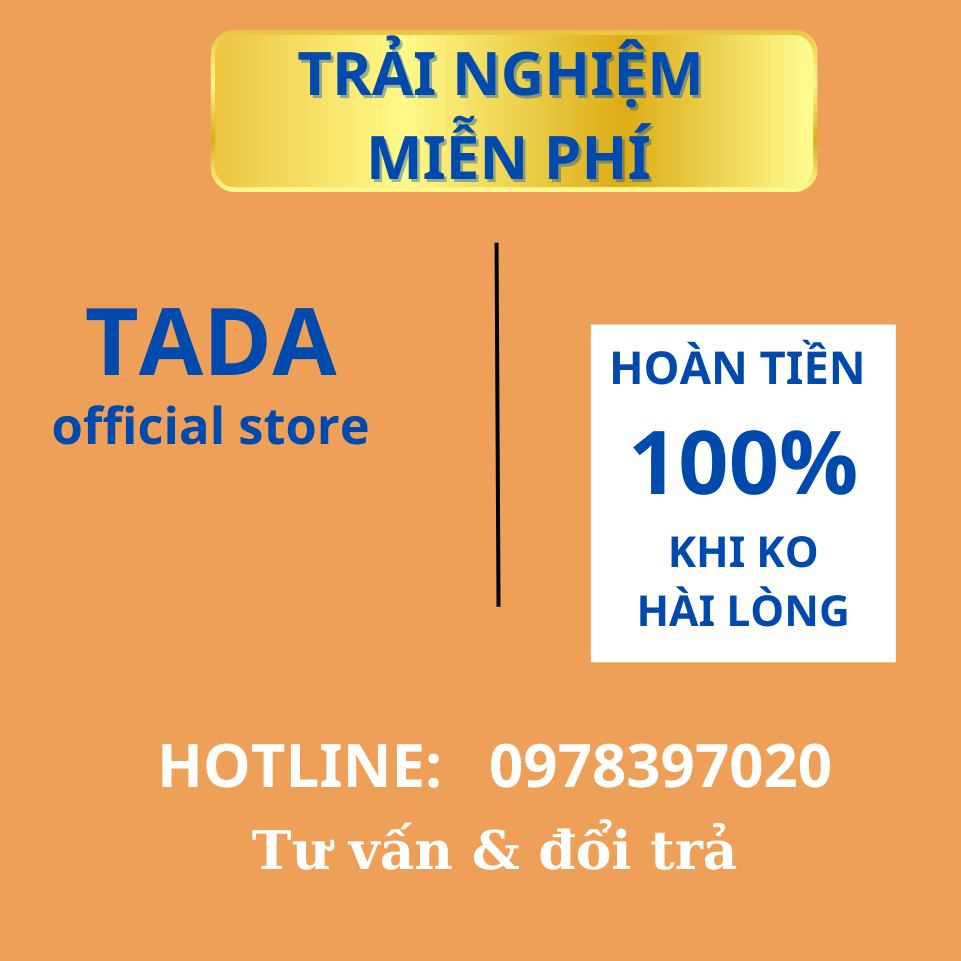 Mật ong lượng tử EZ hôp 10 gói dạng typ tiện lợi