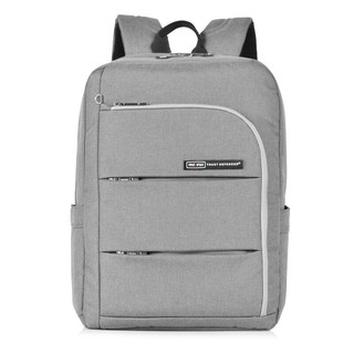 Balo Laptop Mr Vui 747