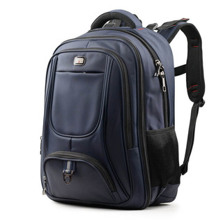 Balo Laptop Mr Vui 830