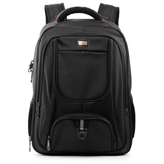 Balo Laptop Mr Vui 830