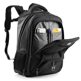 Balo Laptop Mr Vui 830