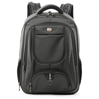 Balo Laptop Mr Vui 830