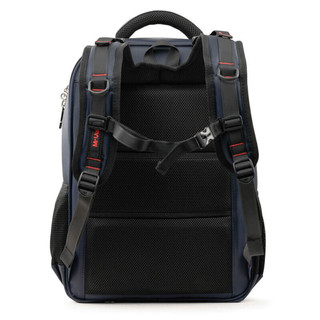 Balo Laptop Mr Vui 830