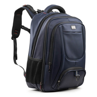 Balo Laptop Mr Vui 830