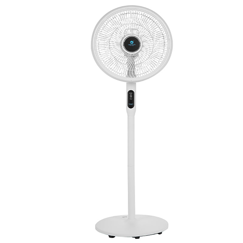 Quạt đứng Hawonkoo FDH-012 - Hàng chính hãng
