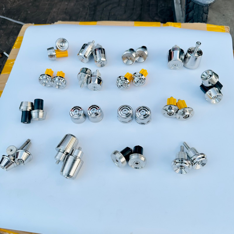 Gù Salaya inox 304 Hàng công ty