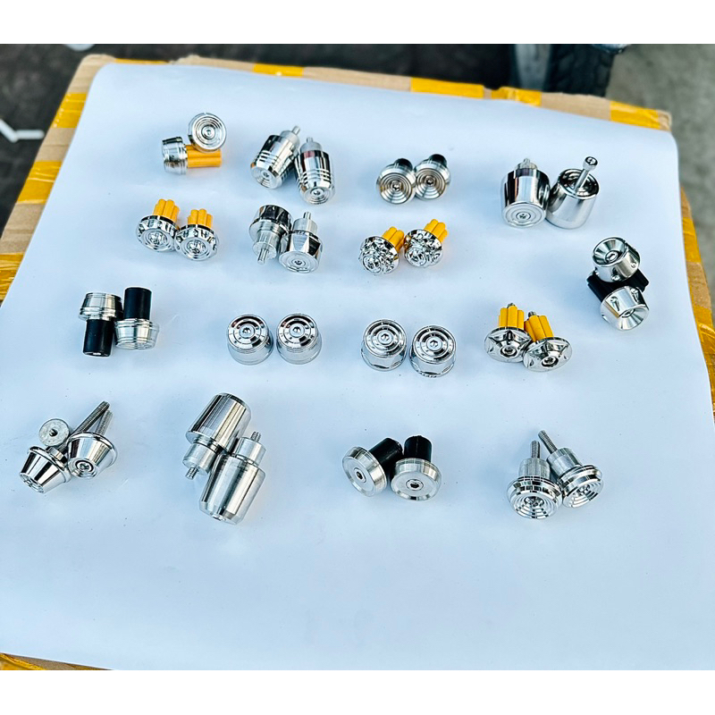 Gù Salaya inox 304 Hàng công ty