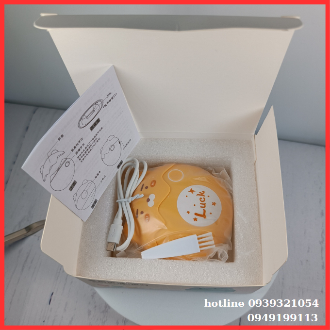 Máy cắt móng tay 2 cấp độ cho bé sơ sinh, Máy mài dũa móng tay tự động, máy mài móng tay cho trẻ