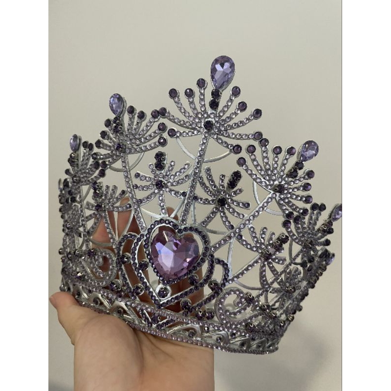 VƯƠNG MIỆN MISS INTERNATIONAL QUEEN VIỆT NAM 2023 CỦA NGUYỄN HÀ DỊU THẢO