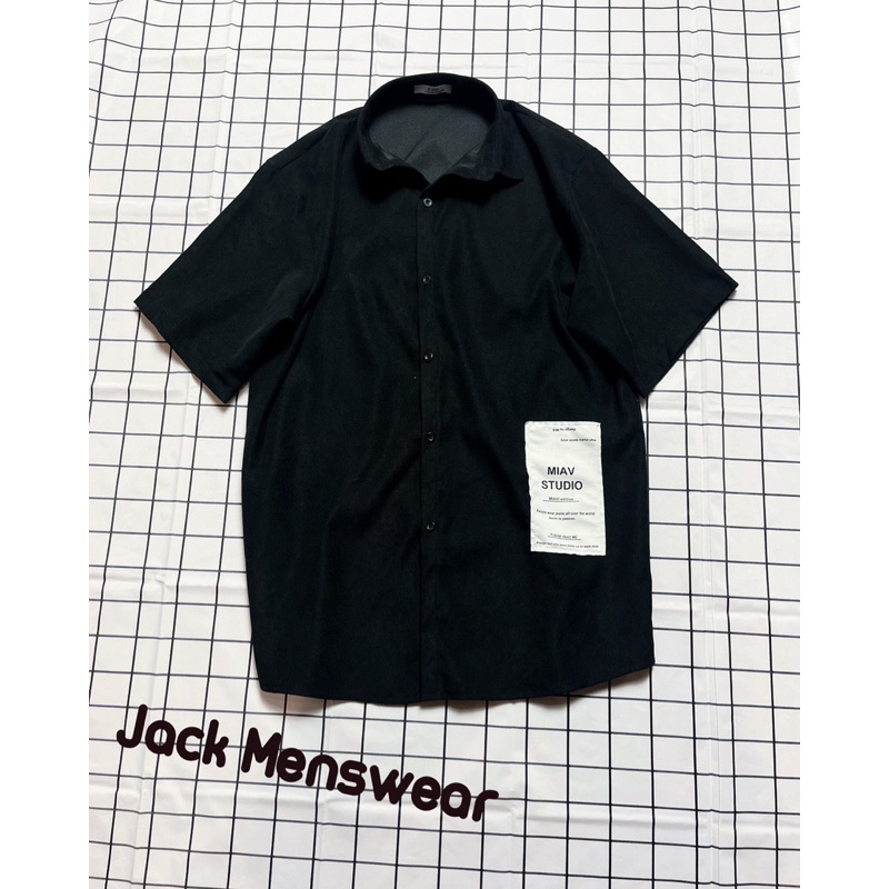 Quần áo Big size nam, ❤️45kg - 80kg - 140kg