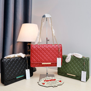 Túi kẹp nách nữ ck2-20680966 size :26cmx16cmx7cm