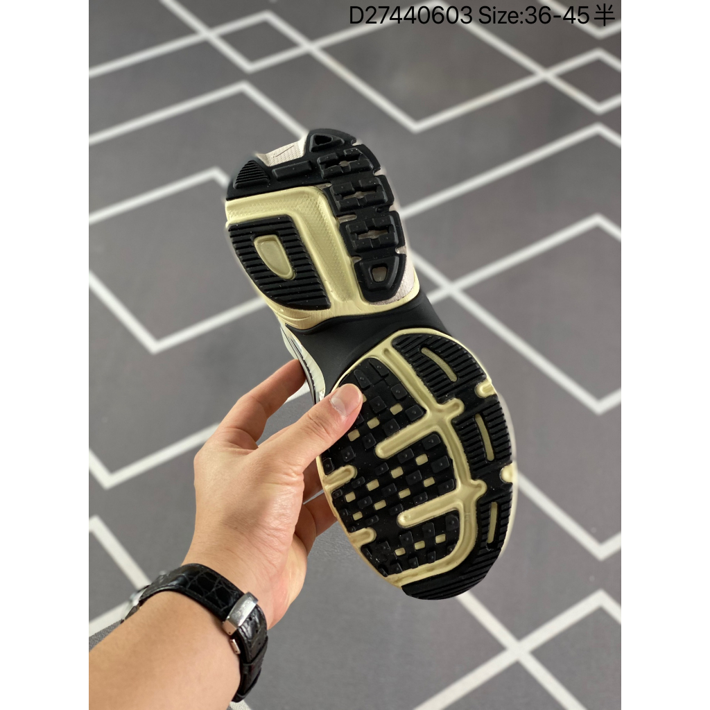 Giày Best Original Quality *like*auth like*authentic Sneaker *_Nike V2K Runtekk 3XL_* FD0736-100