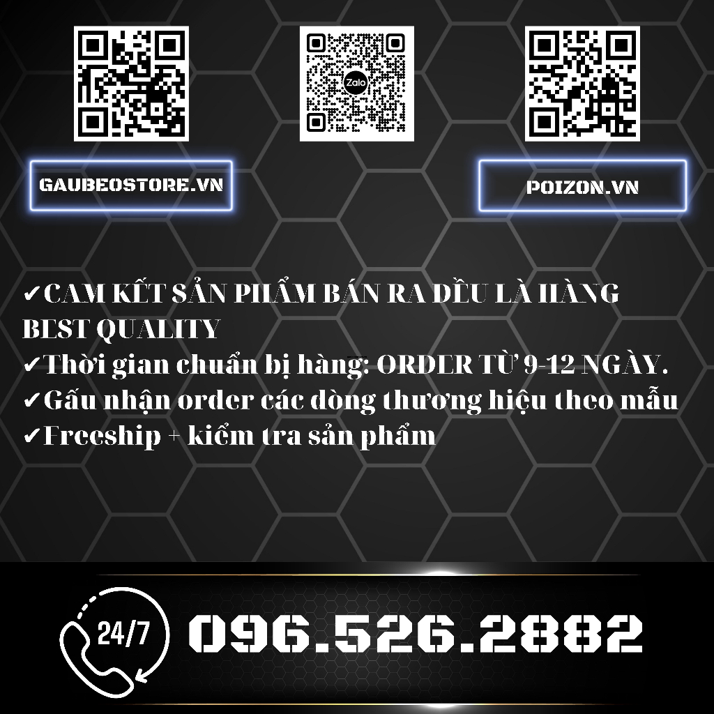 Giày Best Original Quality *like*auth like*authentic Sneaker *_Nike V2K Runtekk 3XL_* FD0736-100