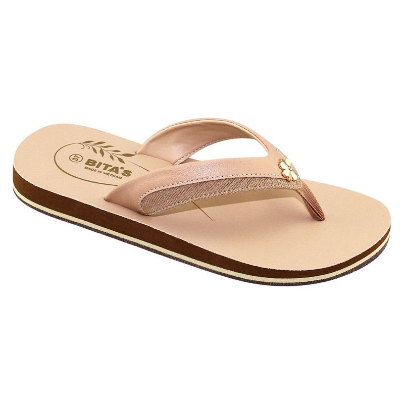 Dép quai kẹp nữ BITA’S - SW.255