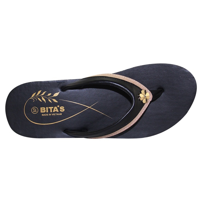 Dép quai kẹp nữ BITA’S - SW.255