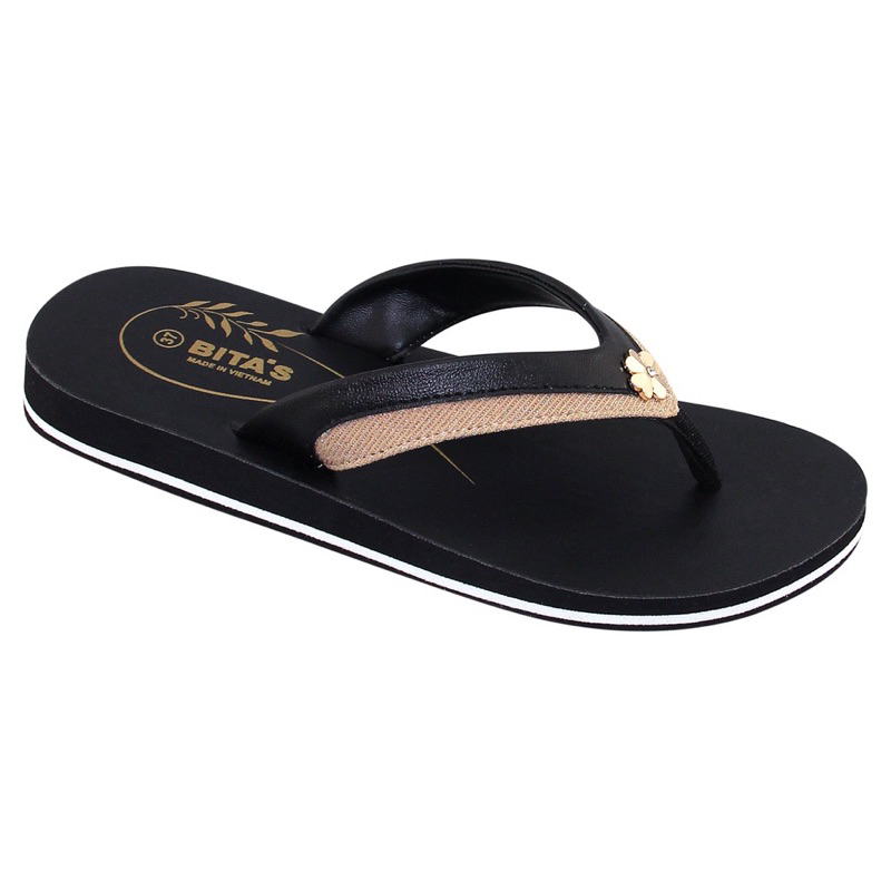 Dép quai kẹp nữ BITA’S - SW.255
